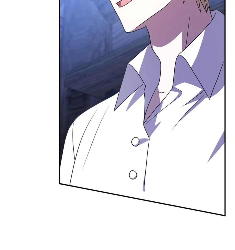 Lọ Lem Đã Mất Tích Chap 59 - Next Chap 60