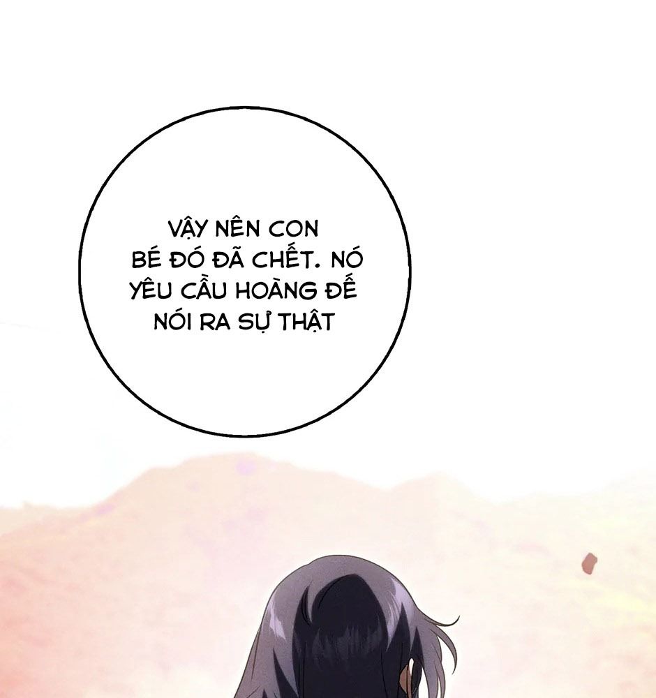 Lọ Lem Đã Mất Tích Chap 59 - Next Chap 60