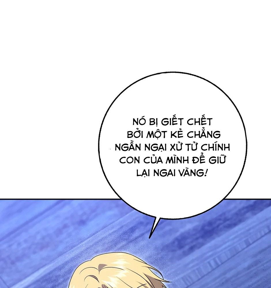 Lọ Lem Đã Mất Tích Chap 59 - Next Chap 60