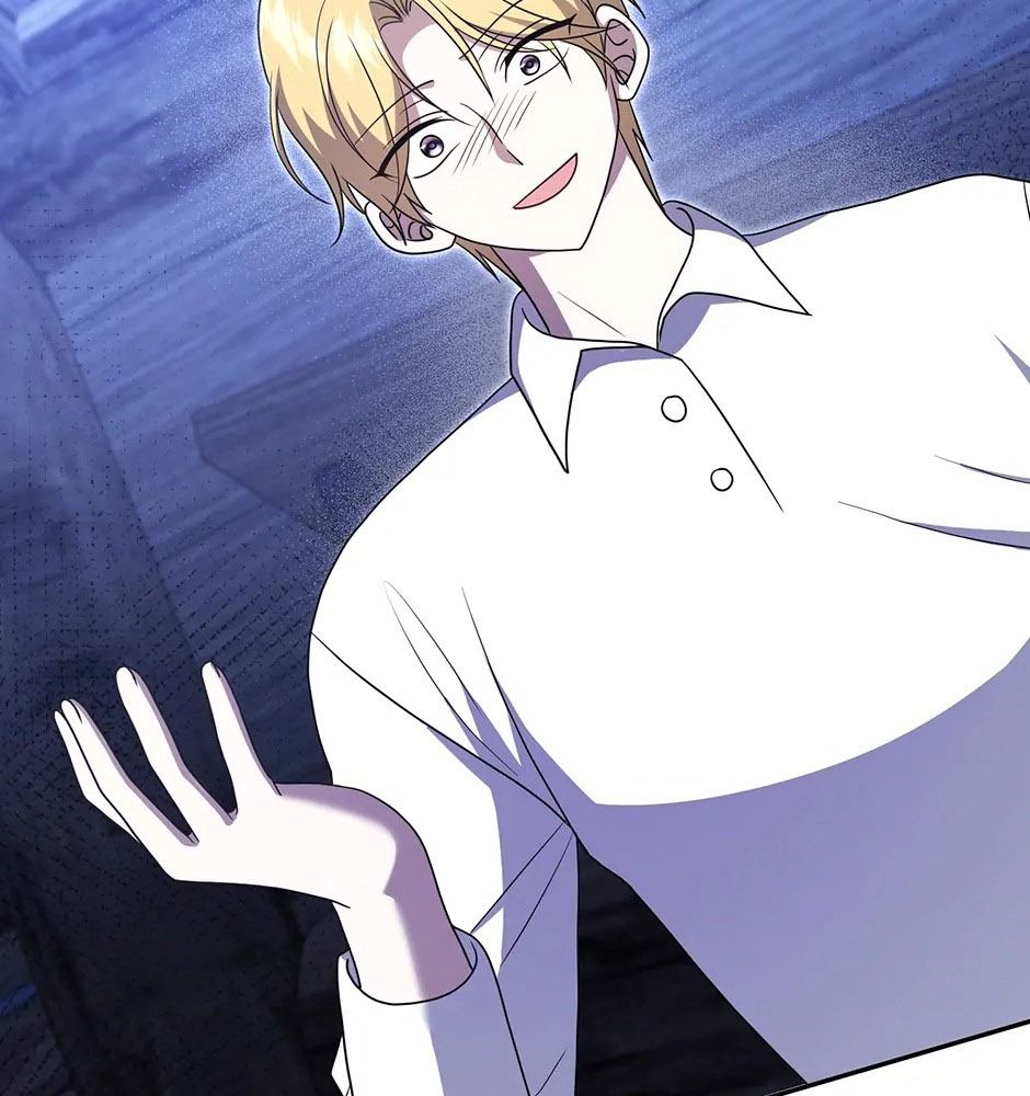 Lọ Lem Đã Mất Tích Chap 59 - Next Chap 60