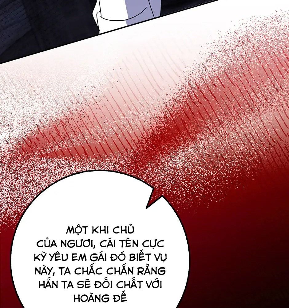 Lọ Lem Đã Mất Tích Chap 59 - Next Chap 60