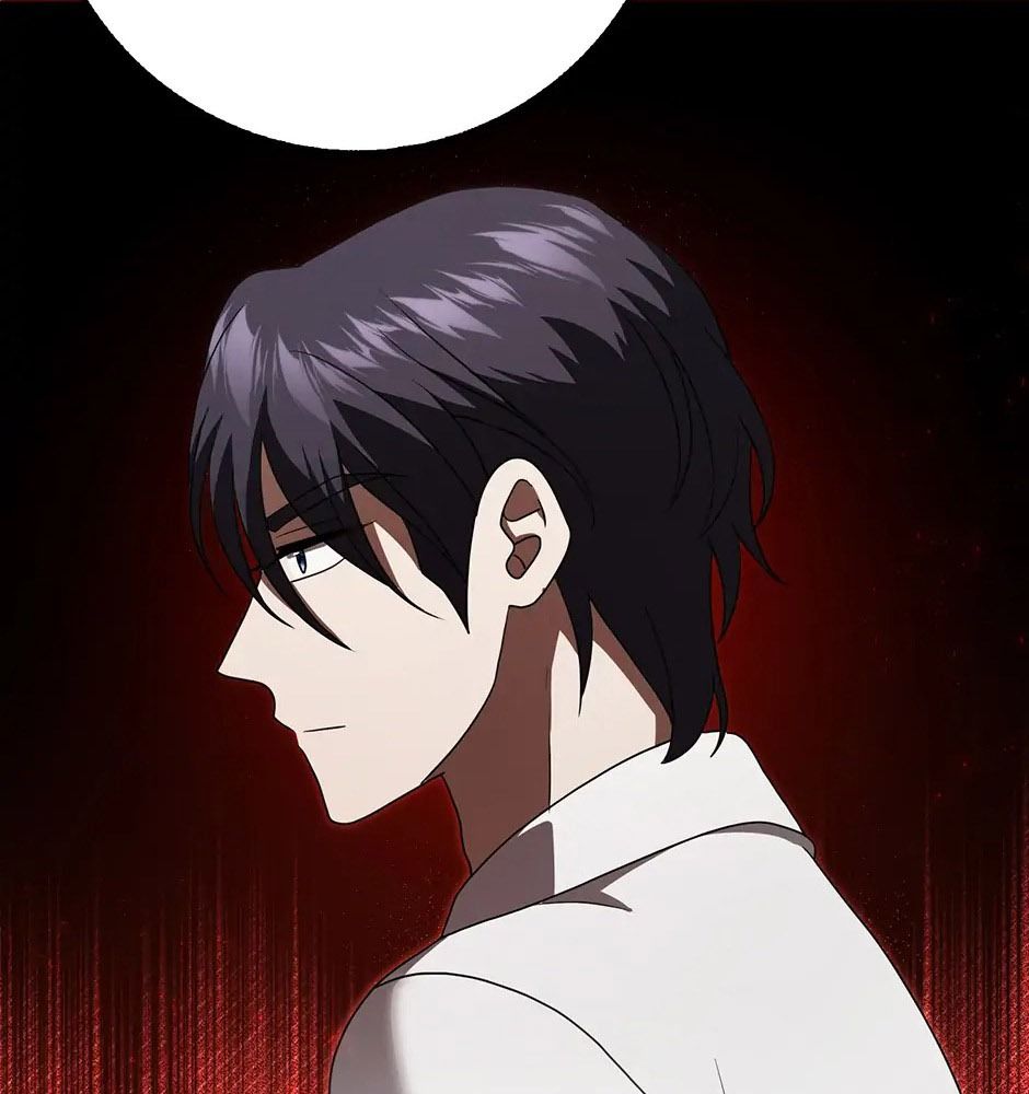 Lọ Lem Đã Mất Tích Chap 59 - Next Chap 60