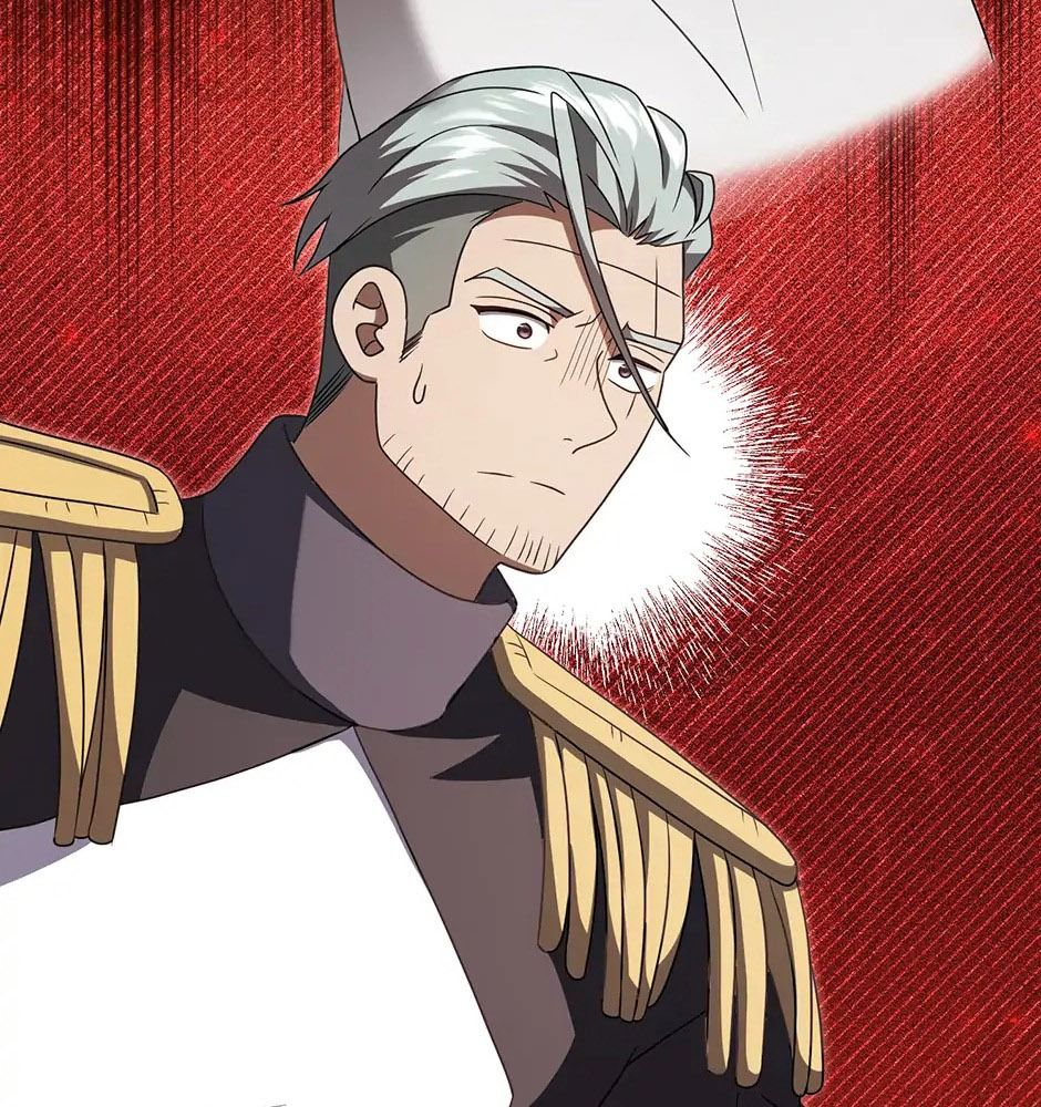 Lọ Lem Đã Mất Tích Chap 59 - Next Chap 60