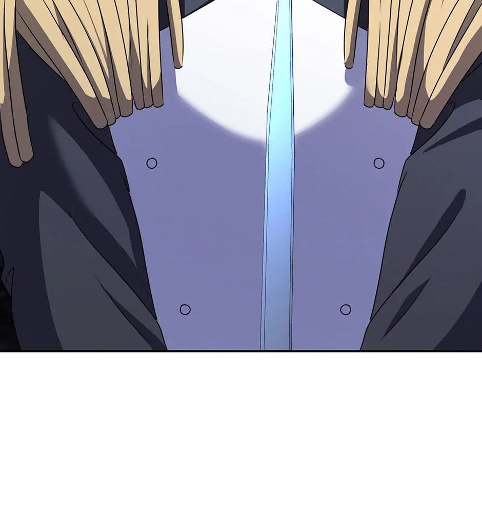 Lọ Lem Đã Mất Tích Chap 59 - Next Chap 60