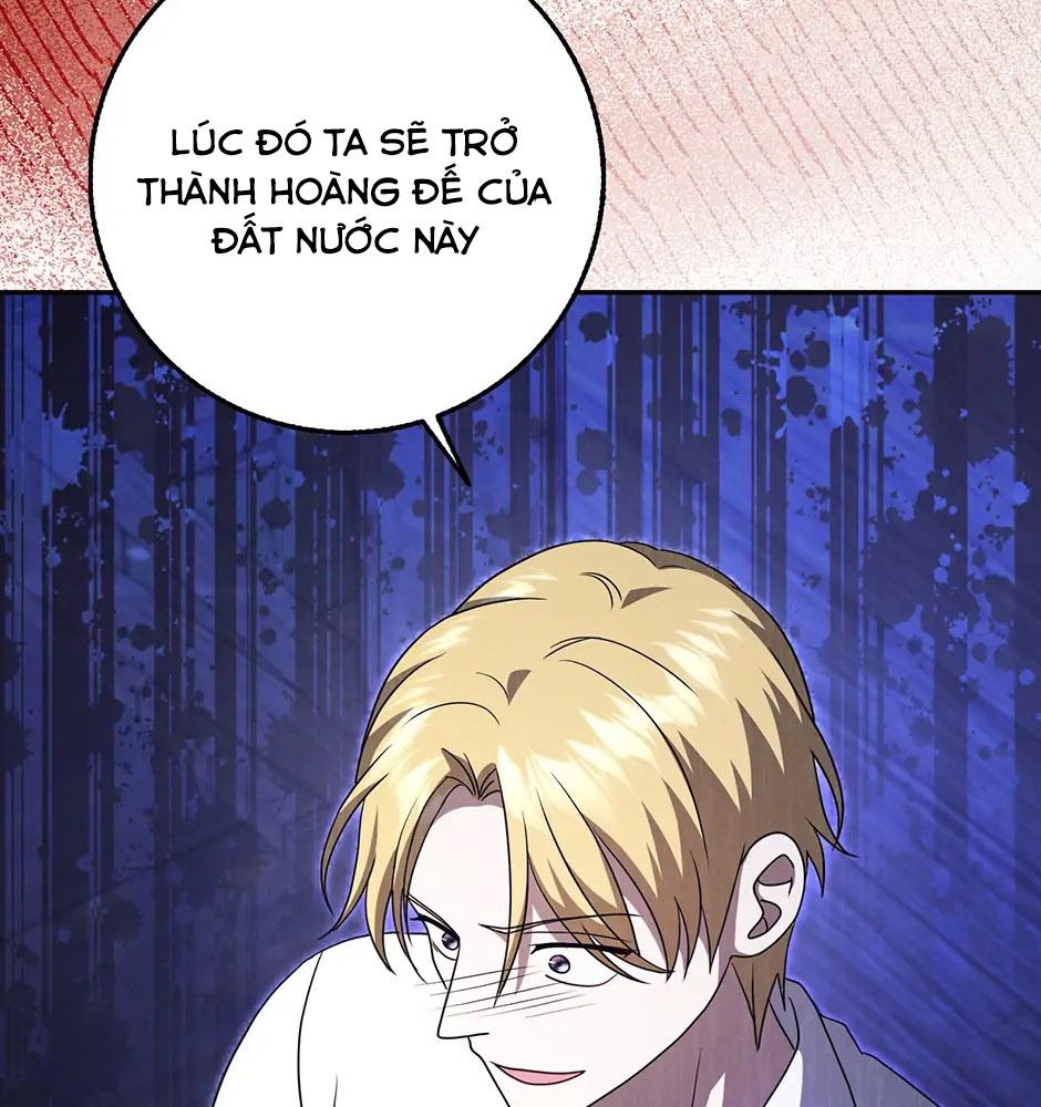 Lọ Lem Đã Mất Tích Chap 59 - Next Chap 60