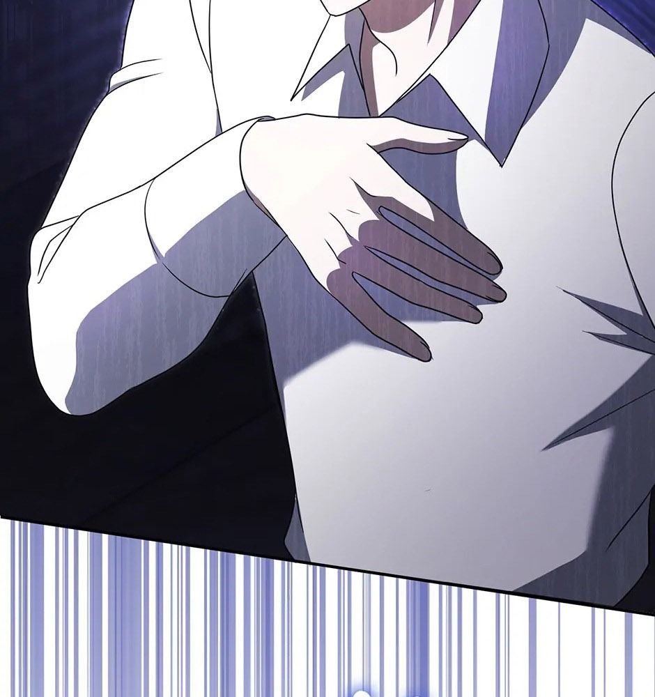 Lọ Lem Đã Mất Tích Chap 59 - Next Chap 60