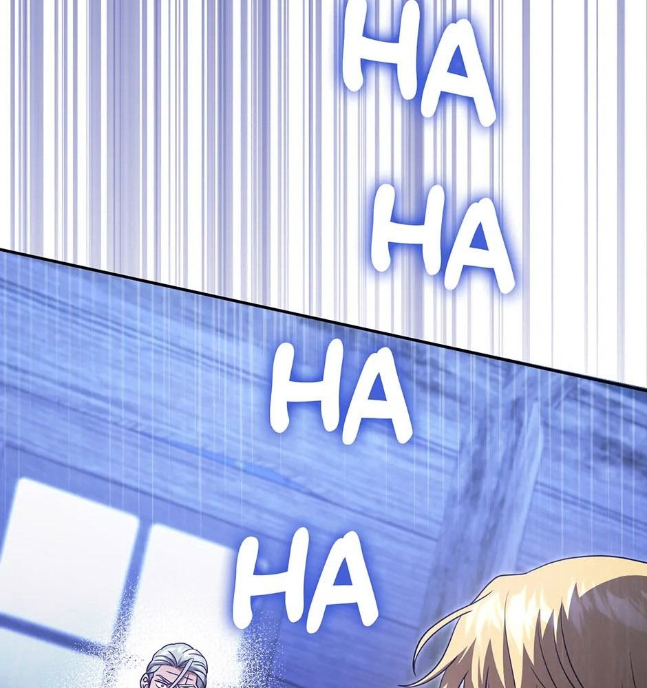 Lọ Lem Đã Mất Tích Chap 59 - Next Chap 60