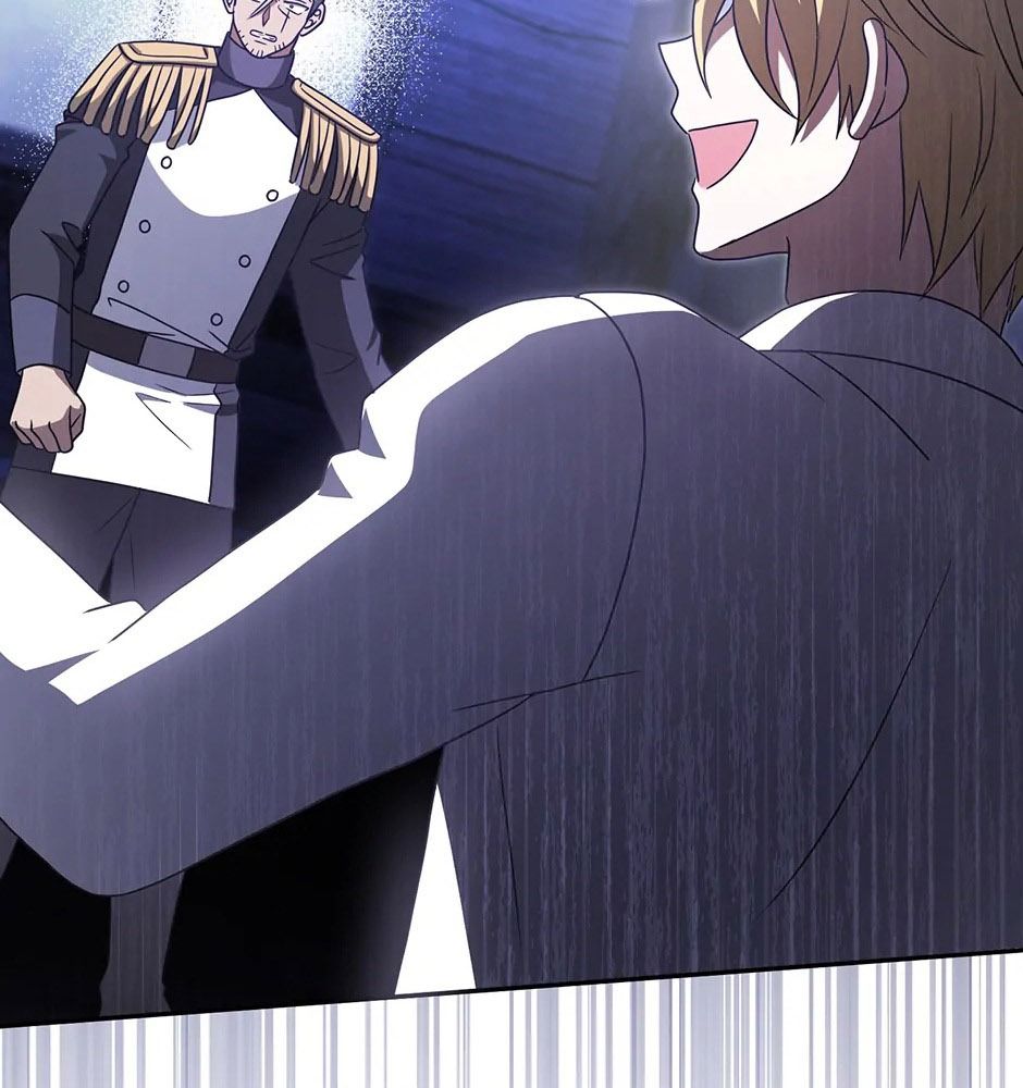 Lọ Lem Đã Mất Tích Chap 59 - Next Chap 60