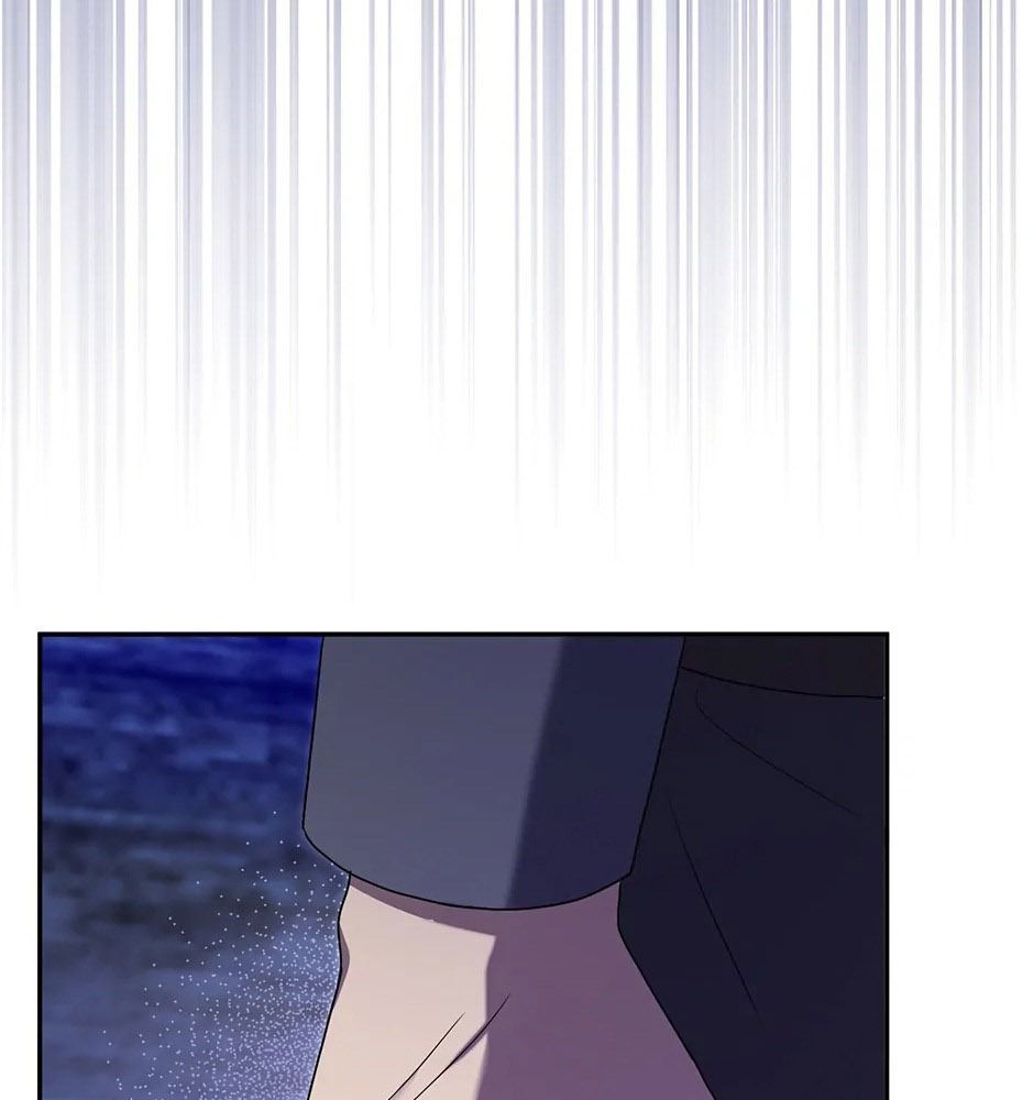 Lọ Lem Đã Mất Tích Chap 59 - Next Chap 60