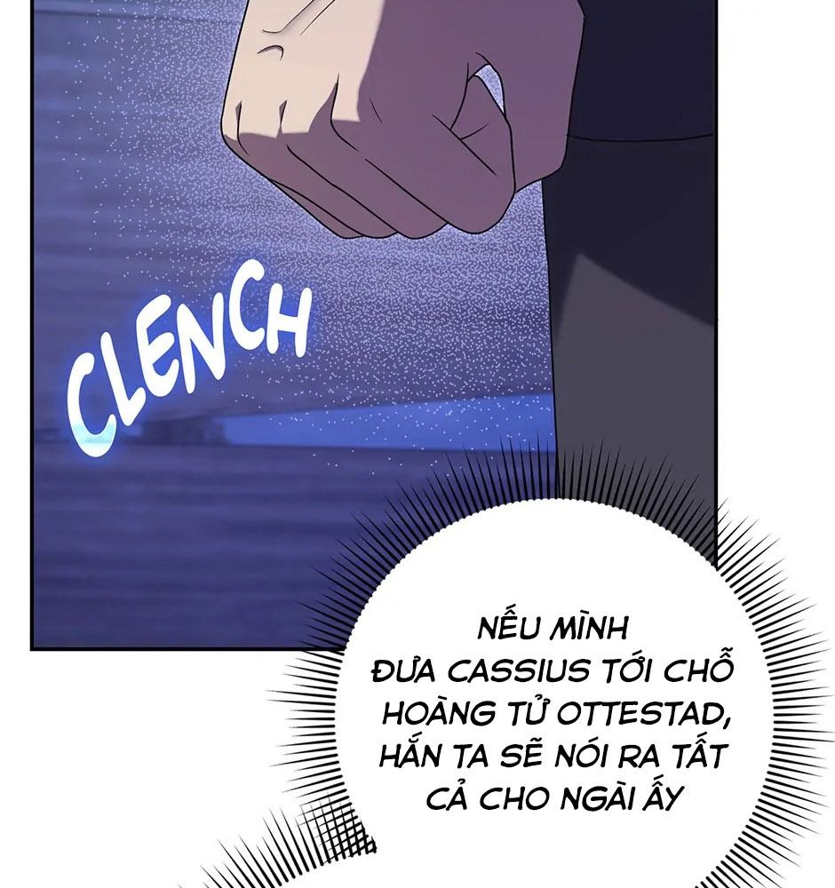 Lọ Lem Đã Mất Tích Chap 59 - Next Chap 60