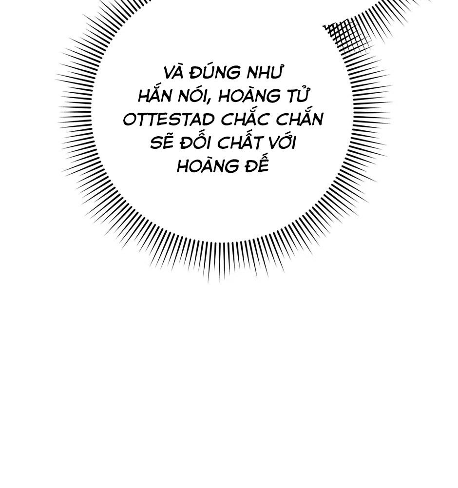 Lọ Lem Đã Mất Tích Chap 59 - Next Chap 60