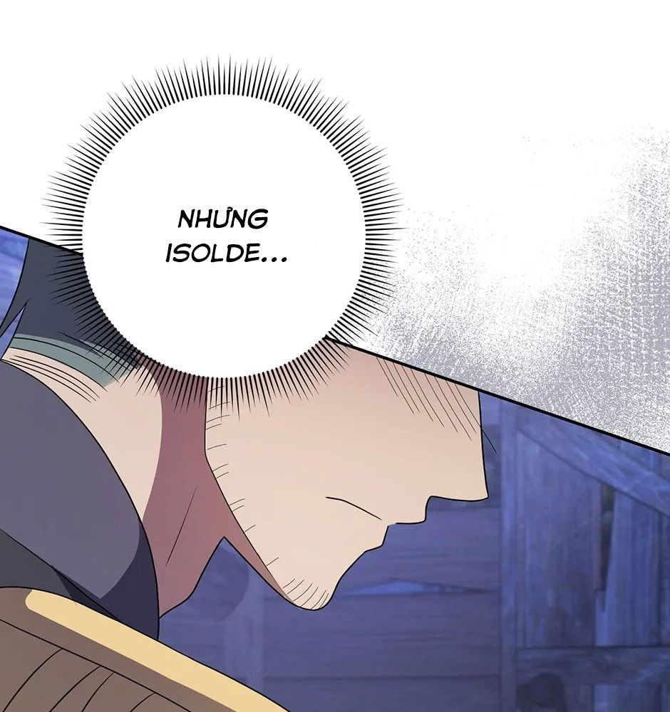 Lọ Lem Đã Mất Tích Chap 59 - Next Chap 60