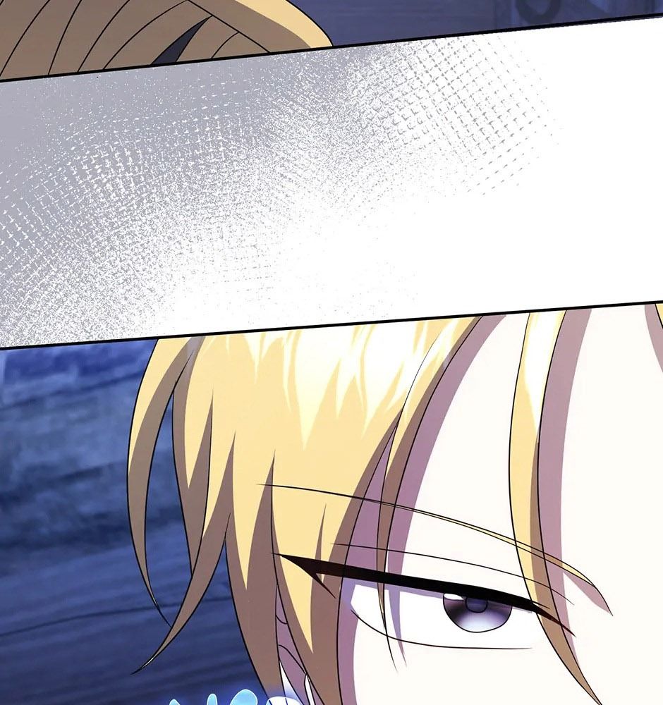 Lọ Lem Đã Mất Tích Chap 59 - Next Chap 60