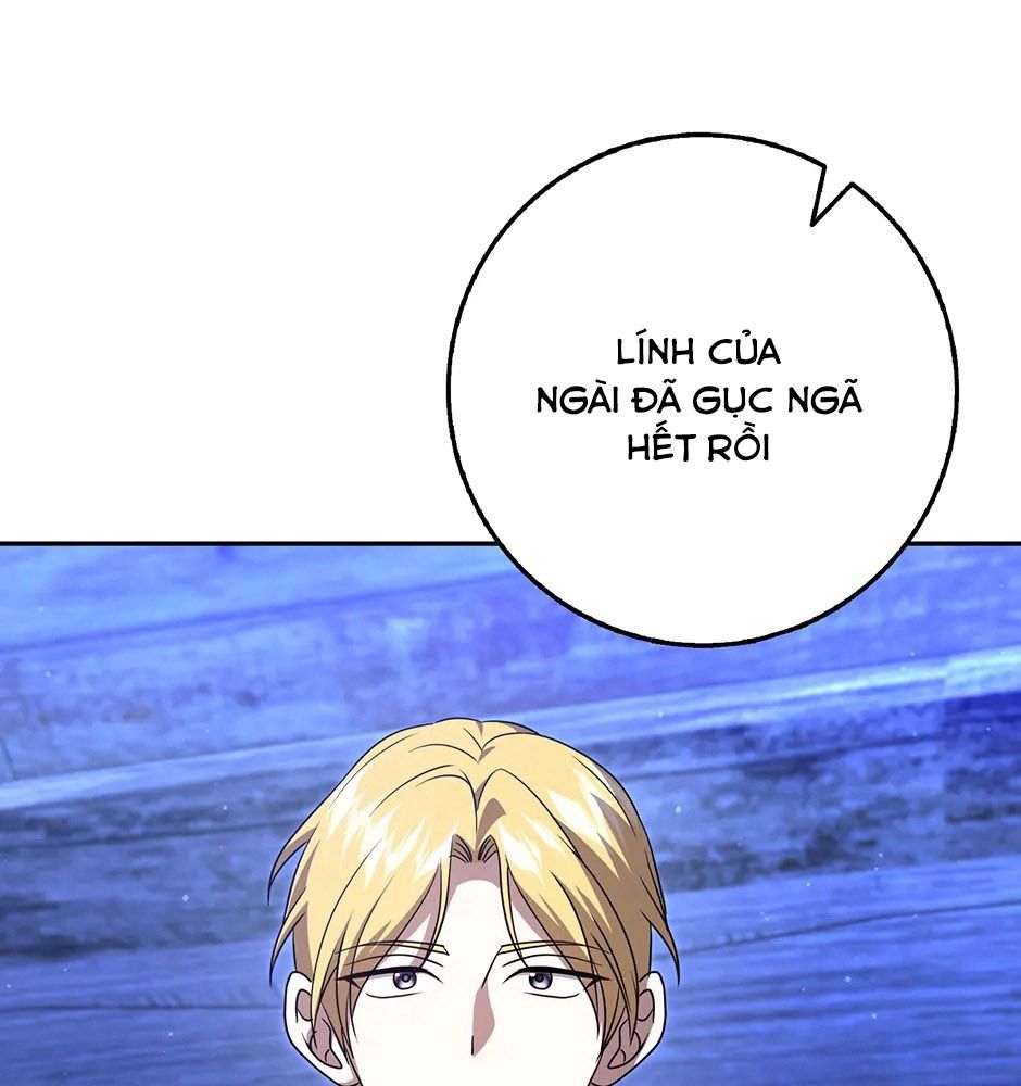 Lọ Lem Đã Mất Tích Chap 59 - Next Chap 60