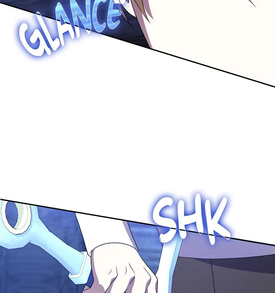 Lọ Lem Đã Mất Tích Chap 59 - Next Chap 60