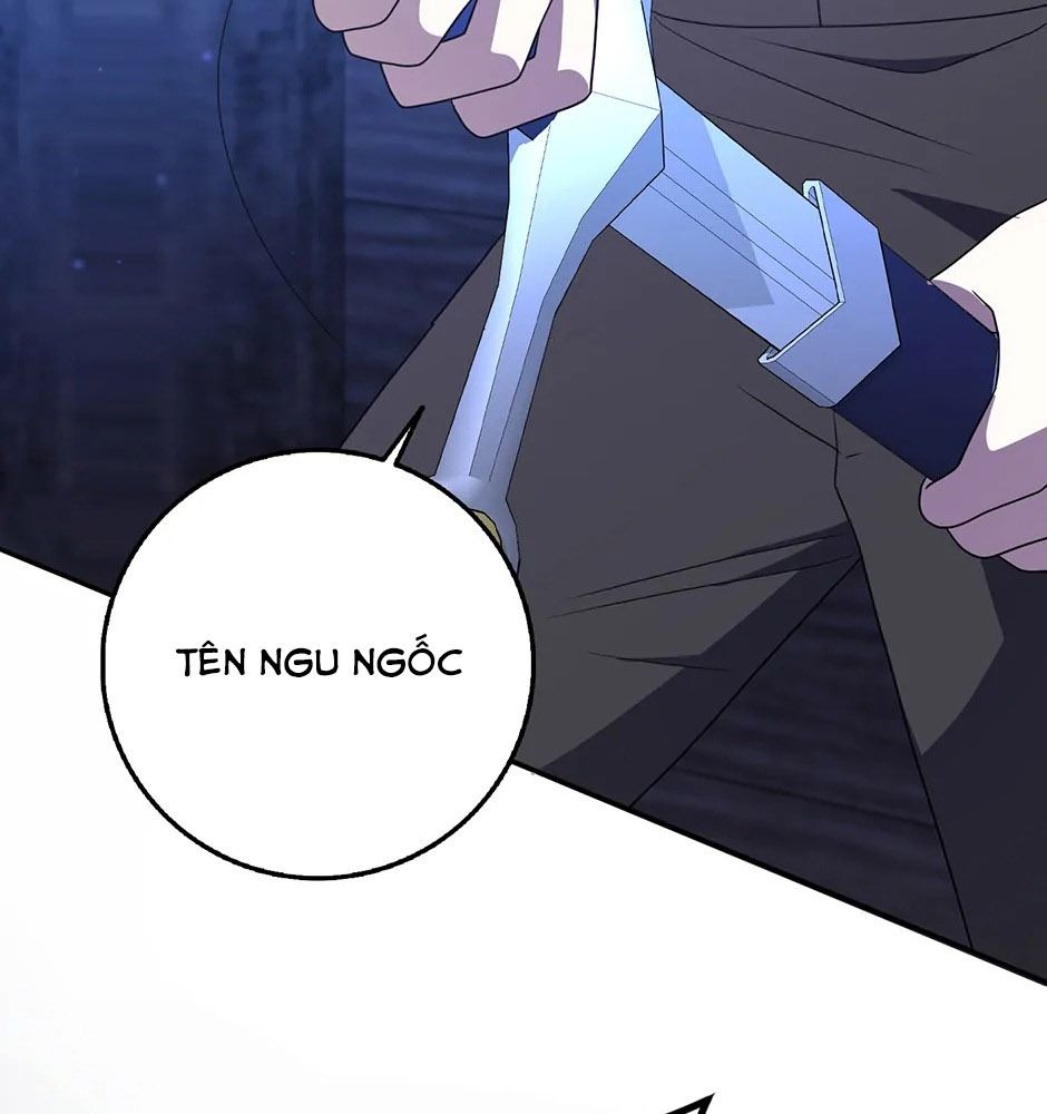 Lọ Lem Đã Mất Tích Chap 59 - Next Chap 60