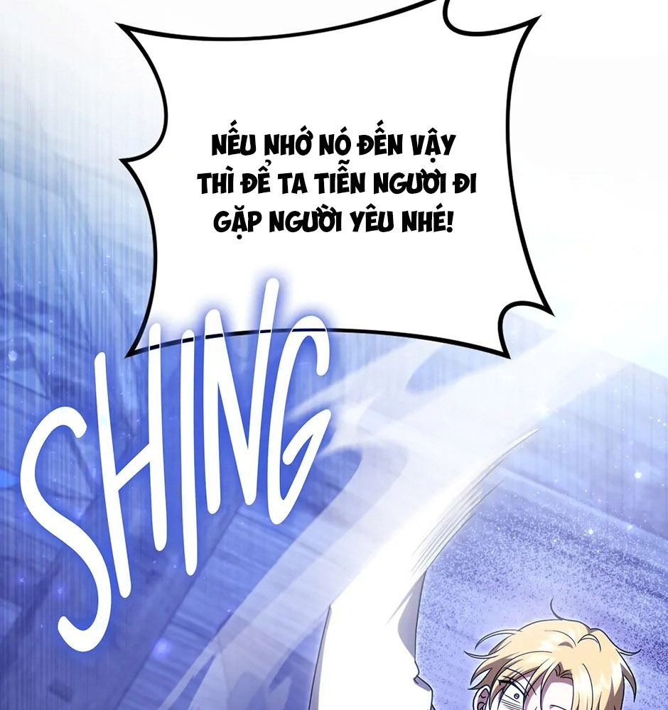 Lọ Lem Đã Mất Tích Chap 59 - Next Chap 60