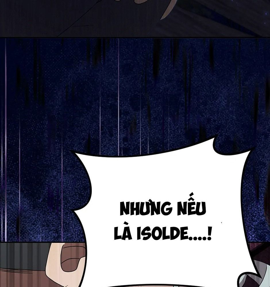 Lọ Lem Đã Mất Tích Chap 59 - Next Chap 60