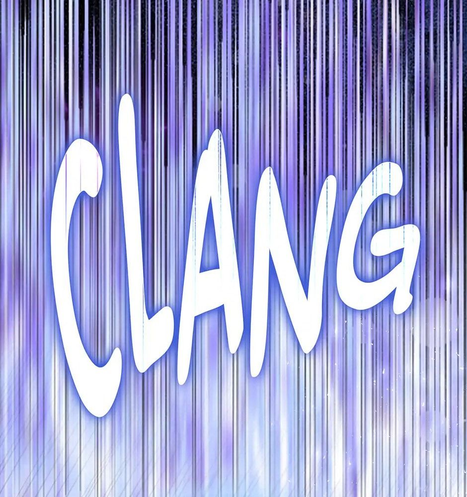 Lọ Lem Đã Mất Tích Chap 59 - Next Chap 60