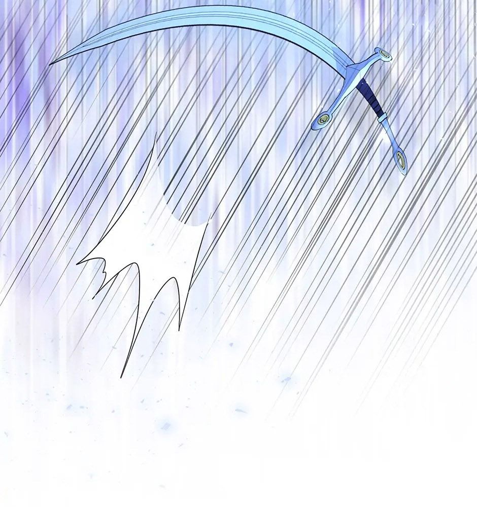 Lọ Lem Đã Mất Tích Chap 59 - Next Chap 60