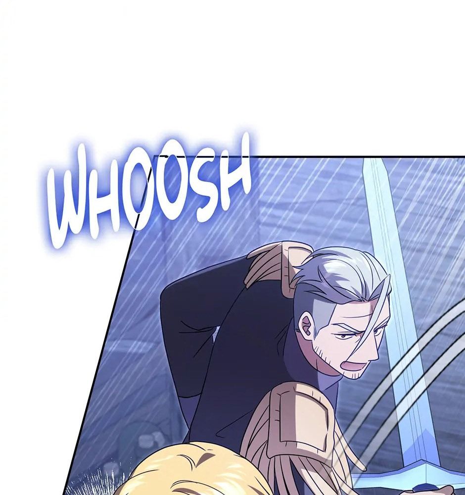 Lọ Lem Đã Mất Tích Chap 59 - Next Chap 60