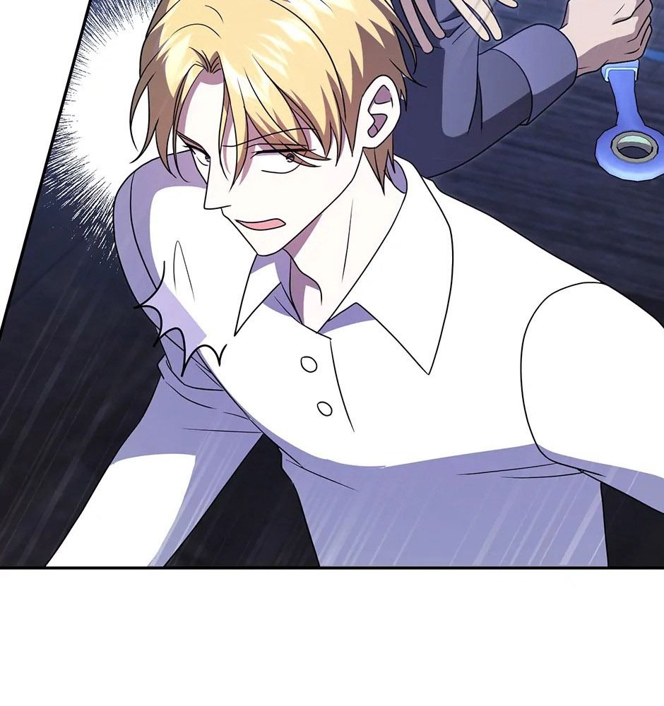 Lọ Lem Đã Mất Tích Chap 59 - Next Chap 60