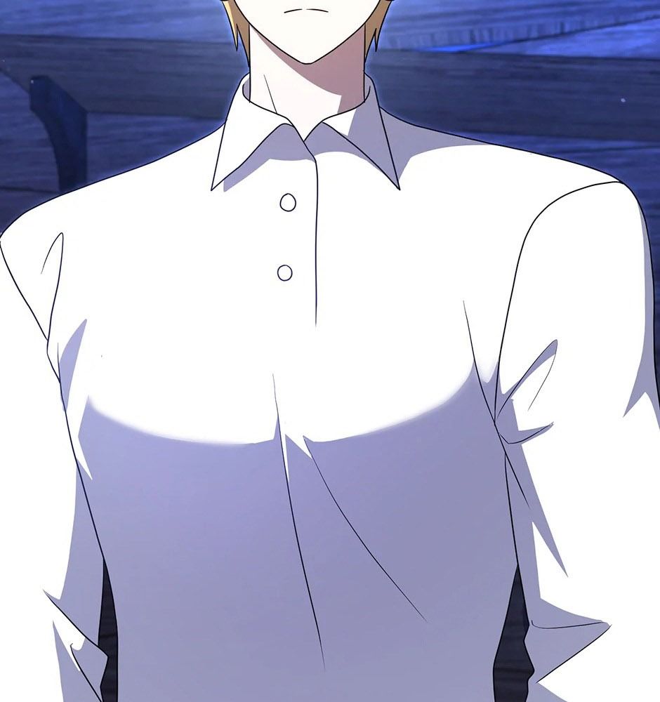 Lọ Lem Đã Mất Tích Chap 59 - Next Chap 60