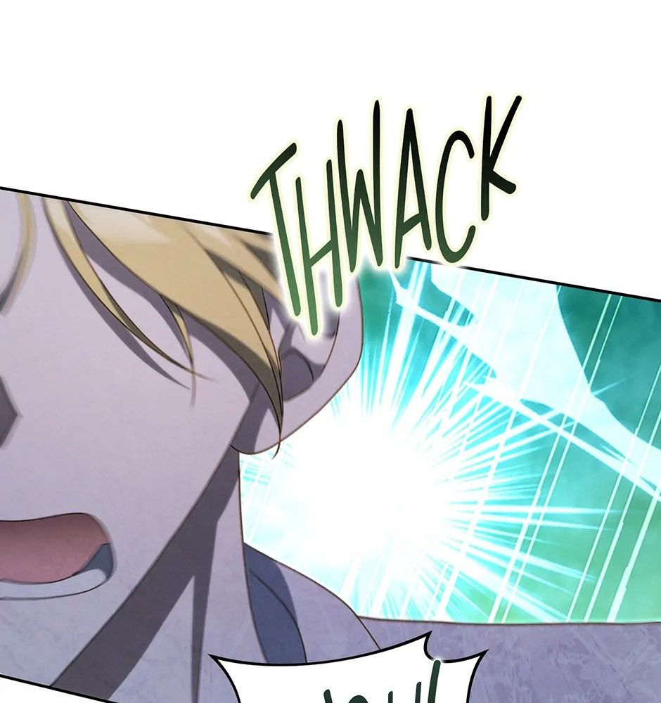 Lọ Lem Đã Mất Tích Chap 59 - Next Chap 60