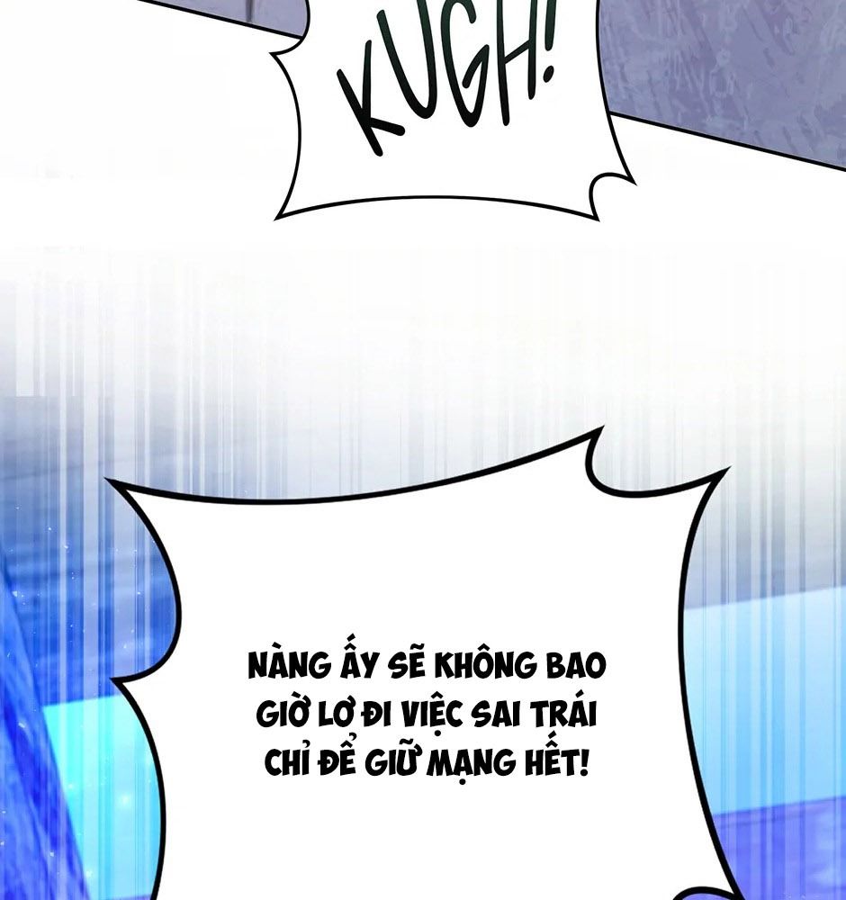 Lọ Lem Đã Mất Tích Chap 59 - Next Chap 60