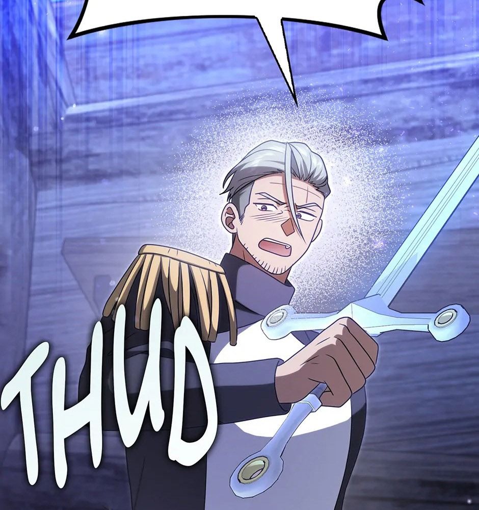 Lọ Lem Đã Mất Tích Chap 59 - Next Chap 60