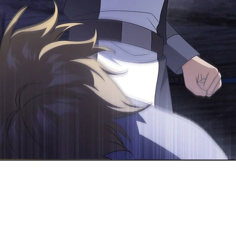 Lọ Lem Đã Mất Tích Chap 59 - Next Chap 60