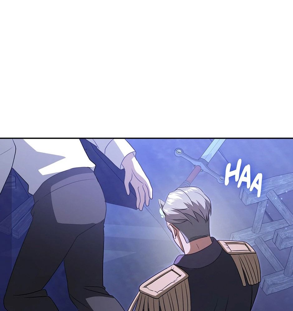 Lọ Lem Đã Mất Tích Chap 59 - Next Chap 60