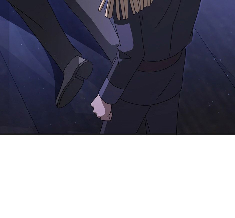 Lọ Lem Đã Mất Tích Chap 59 - Next Chap 60