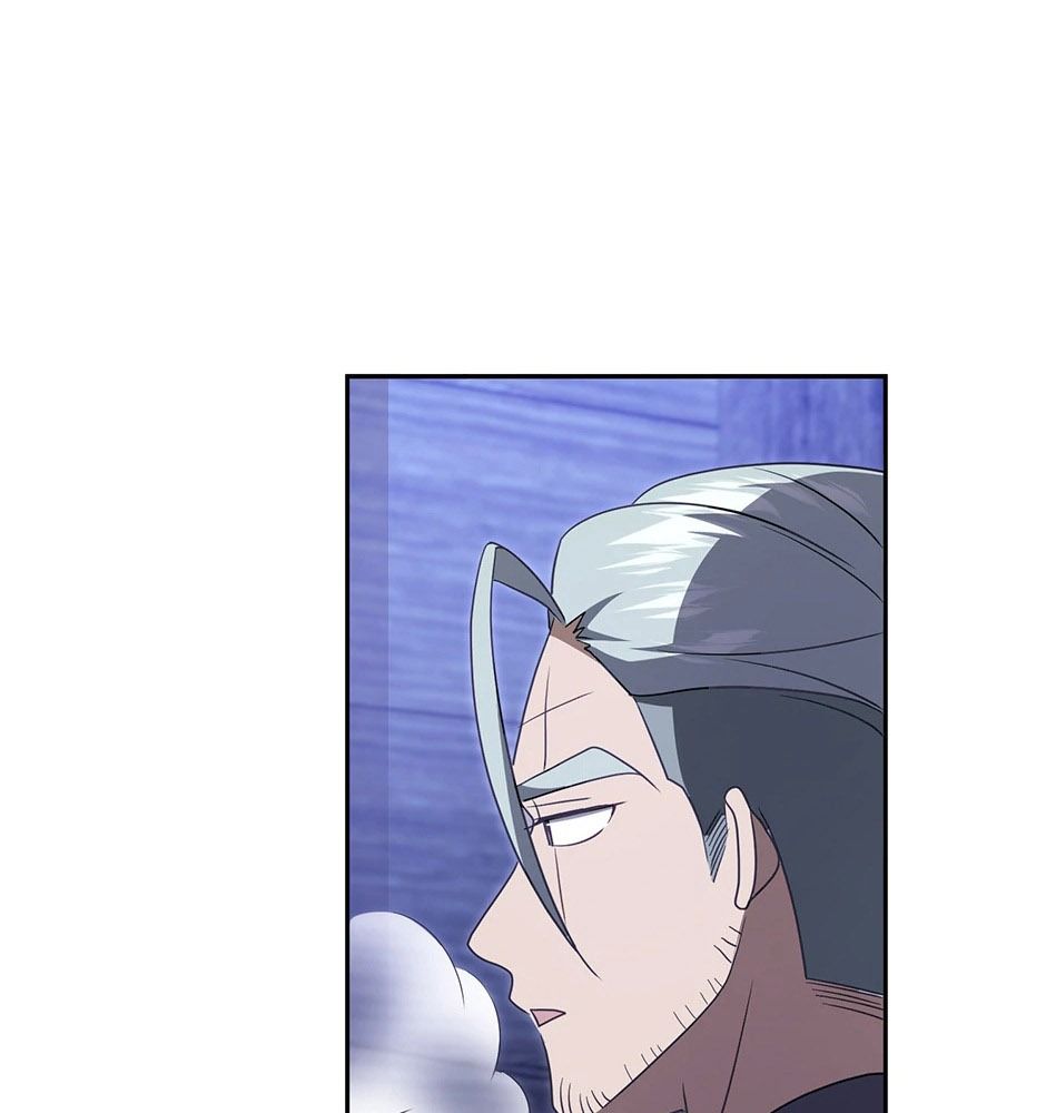 Lọ Lem Đã Mất Tích Chap 59 - Next Chap 60