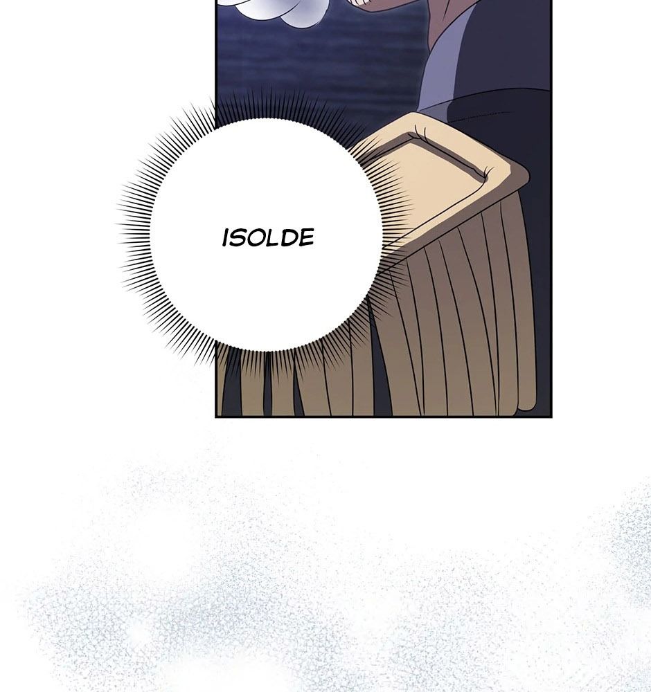 Lọ Lem Đã Mất Tích Chap 59 - Next Chap 60