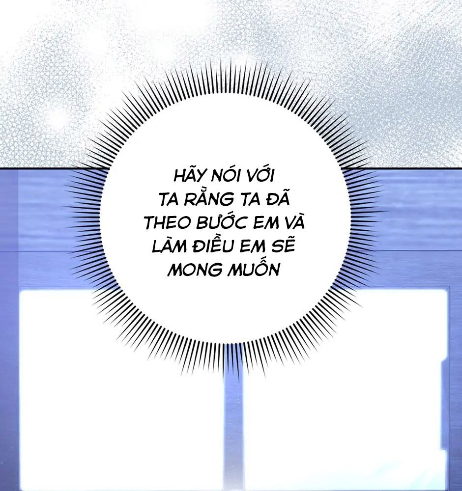 Lọ Lem Đã Mất Tích Chap 59 - Next Chap 60