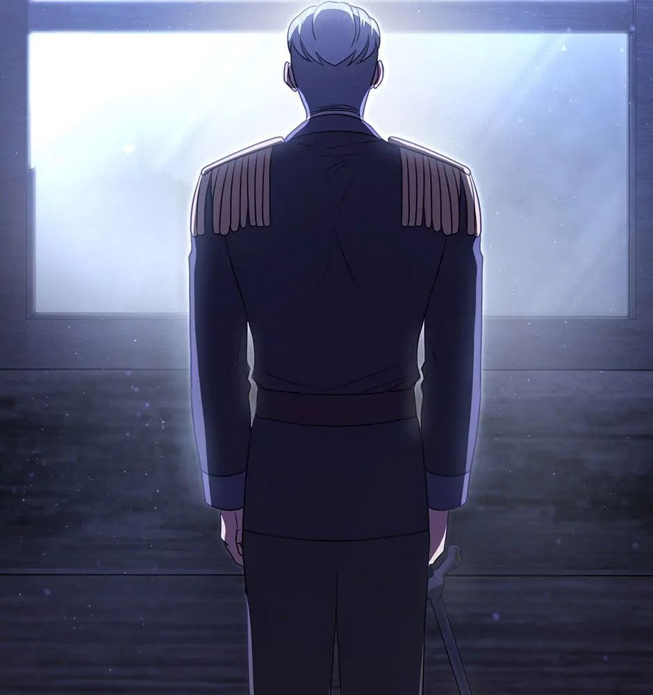 Lọ Lem Đã Mất Tích Chap 59 - Next Chap 60