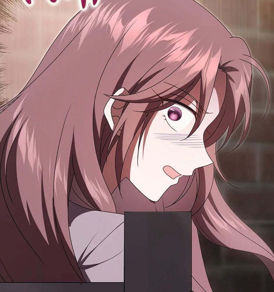 Lọ Lem Đã Mất Tích Chap 61 - Next Chap 62