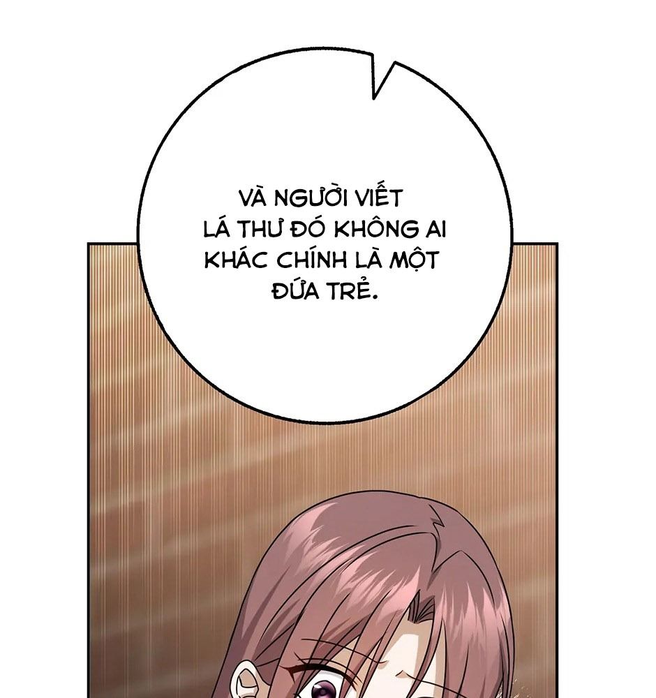 Lọ Lem Đã Mất Tích Chap 61 - Next Chap 62