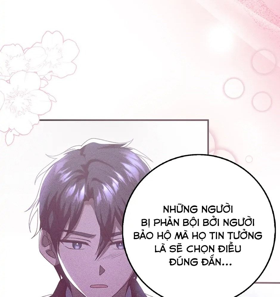 Lọ Lem Đã Mất Tích Chap 61 - Next Chap 62