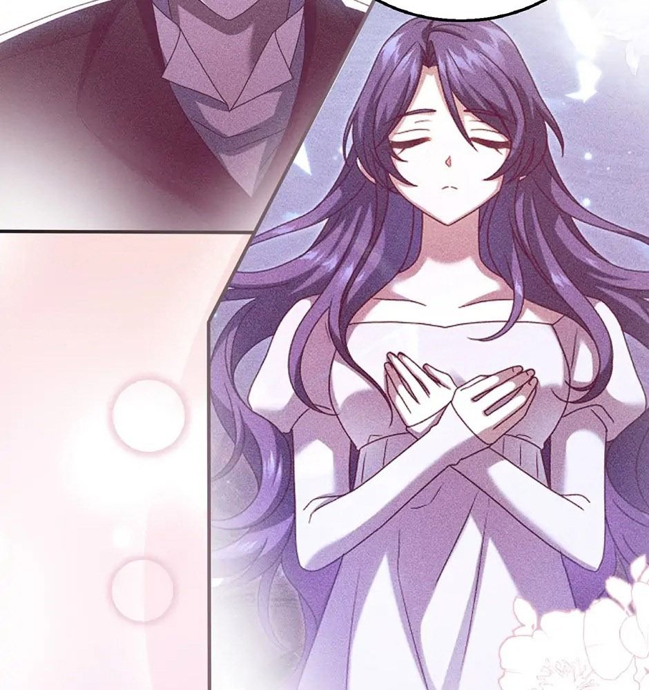 Lọ Lem Đã Mất Tích Chap 61 - Next Chap 62