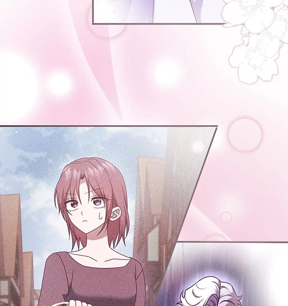 Lọ Lem Đã Mất Tích Chap 61 - Next Chap 62