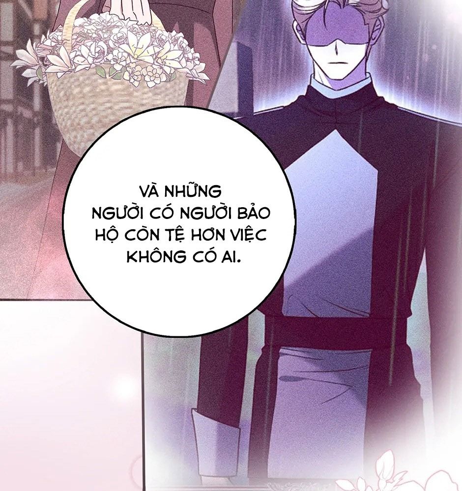 Lọ Lem Đã Mất Tích Chap 61 - Next Chap 62