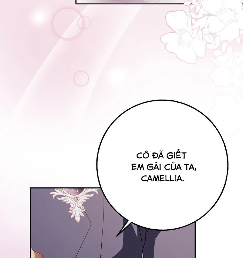 Lọ Lem Đã Mất Tích Chap 61 - Next Chap 62