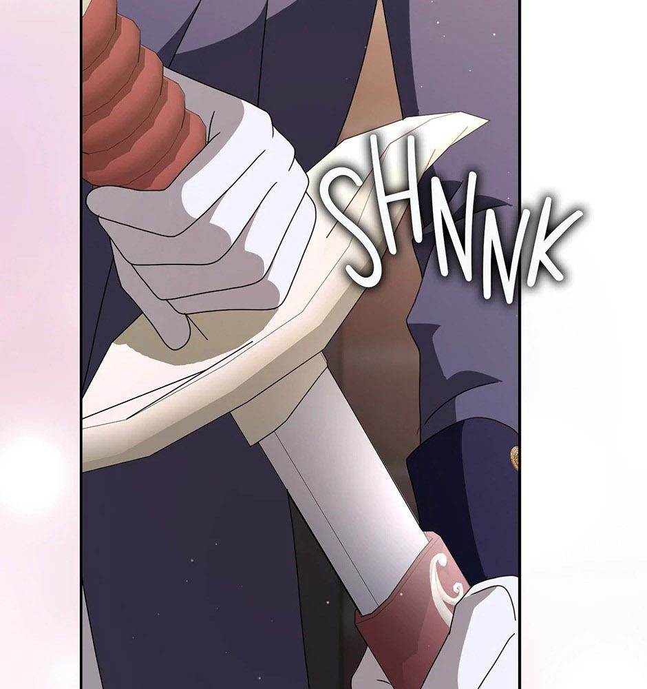 Lọ Lem Đã Mất Tích Chap 61 - Next Chap 62