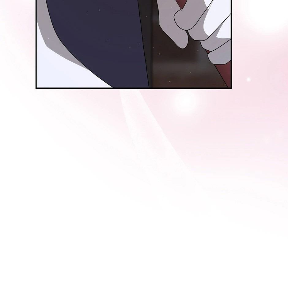 Lọ Lem Đã Mất Tích Chap 61 - Next Chap 62