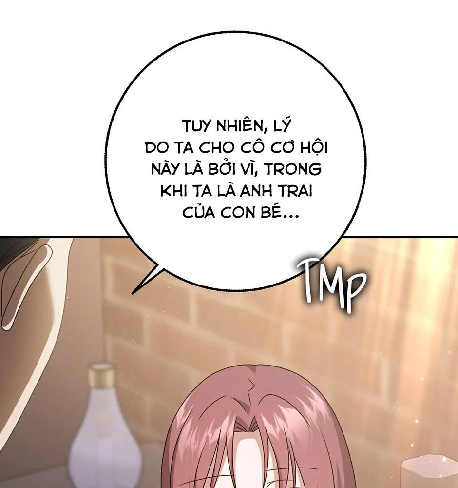 Lọ Lem Đã Mất Tích Chap 61 - Next Chap 62