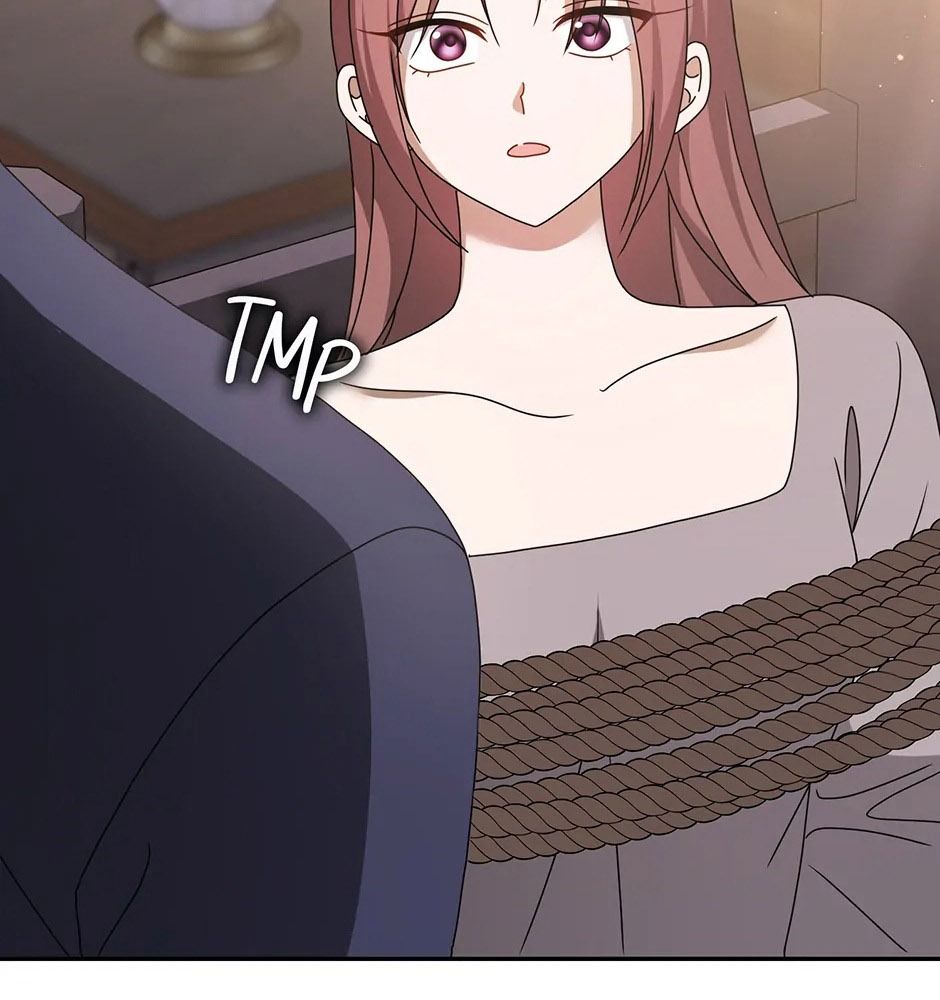 Lọ Lem Đã Mất Tích Chap 61 - Next Chap 62