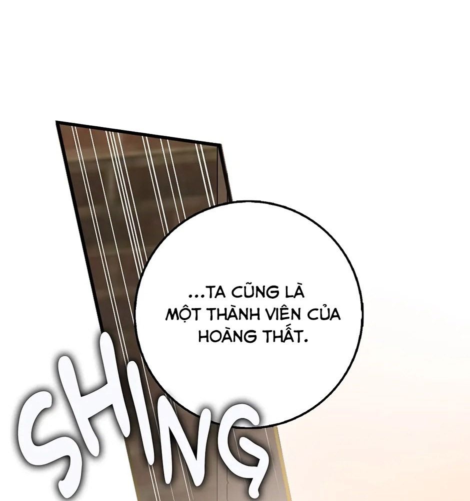 Lọ Lem Đã Mất Tích Chap 61 - Next Chap 62