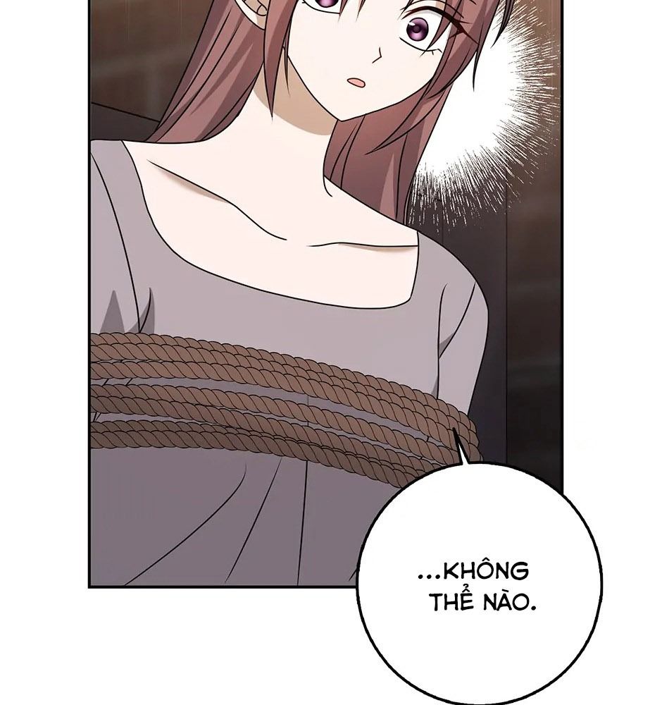 Lọ Lem Đã Mất Tích Chap 61 - Next Chap 62